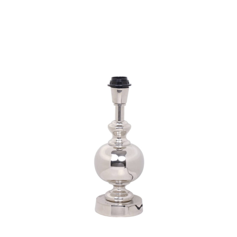 light&living-tafellamp-cadyxs-zilver-metaal-lossearmatuur-e27-8164319-328