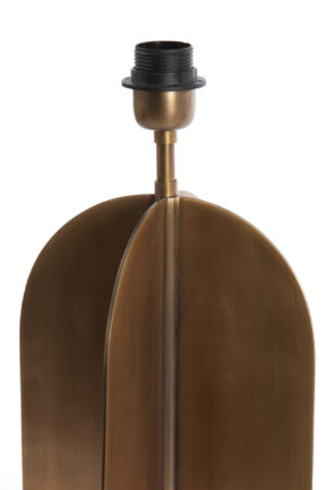 light&living-tafellamp-molago-brons-metaal-lossearmatuur-e27-8312318-1