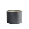 light&living-kap-lubis-grijs-textiel-ø30cm-e27-2230548-430