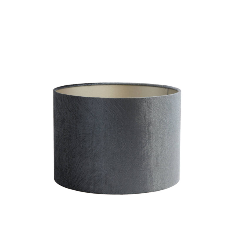 light&living-kap-lubis-grijs-textiel-ø30cm-e27-2230548-430