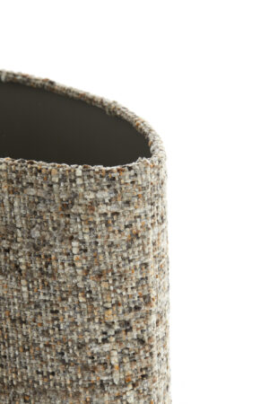 light&living-kap-osire-grijs-textiel-e27-3838988-1