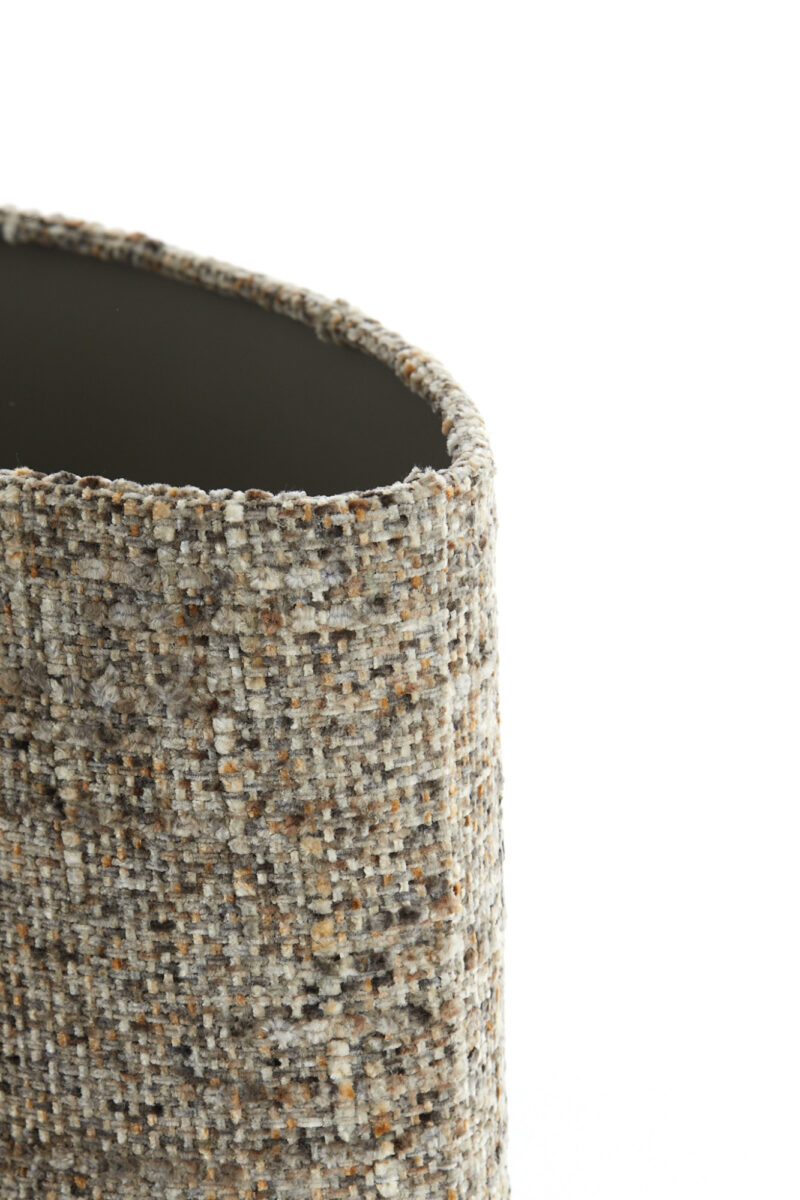 light&living-kap-osire-grijs-textiel-e27-3838988-1