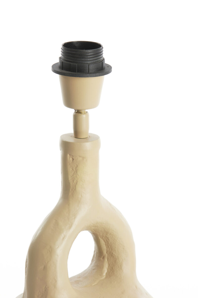 light&living-tafellamp-imola-beige-metaal-lossearmatuur-e27-8314382-1