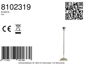 light&living-tafellamp-kota-zilver-metaal-lossearmatuur-e27-8102319-8a