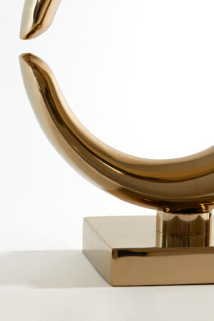 light&living-tafellamp-maan-goud-metaal-lossearmatuur-e27-8307685-1