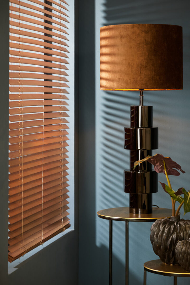 light&living-tafellamp-nino-zwart-metaal-lossearmatuur-e27-8309912-1