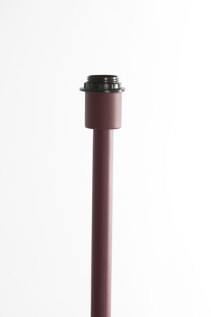 light&living-vloerlamp-washington-rood-metaal-lossearmatuur-e27-1713417-409