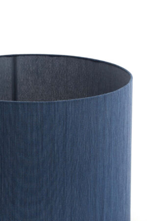 light&living-kap-harper-blauw-textiel-ø40cm-e27-2240983-1