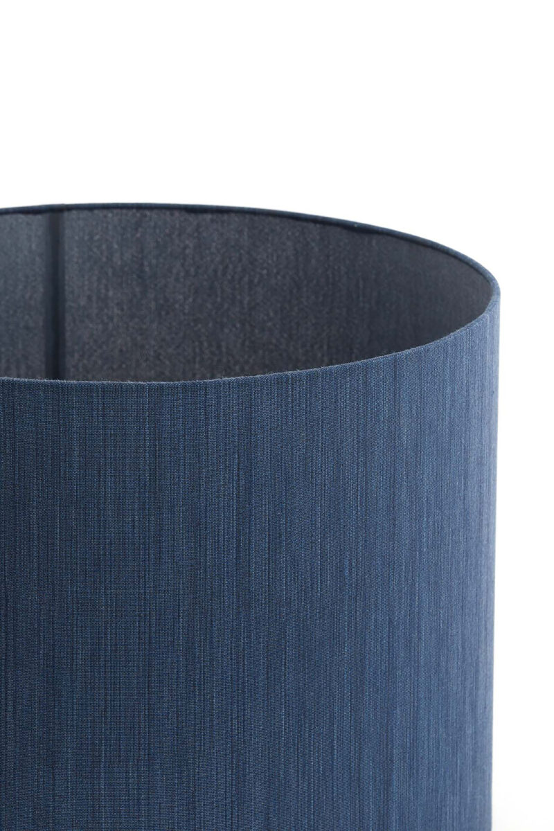 light&living-kap-harper-blauw-textiel-ø40cm-e27-2240983-1