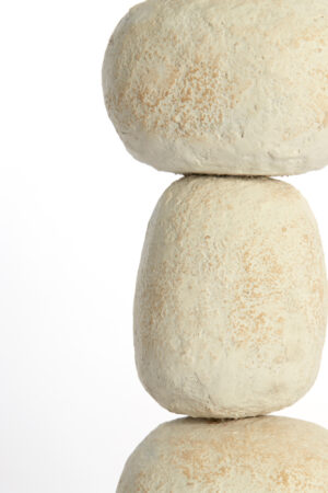 light&living-tafellamp-marree-beige-papier-lossearmatuur-e27-8311843-861