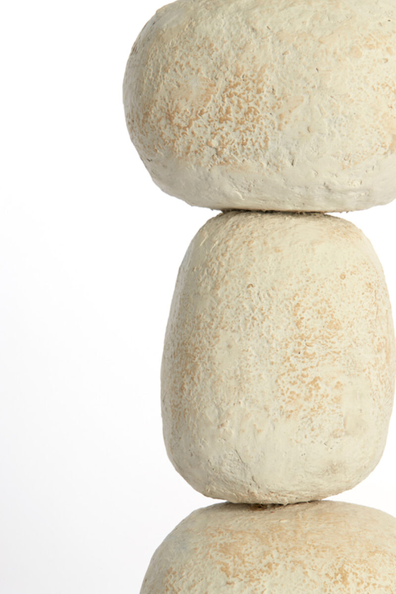 light&living-tafellamp-marree-beige-papier-lossearmatuur-e27-8311843-861
