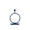 light&living-tafellamp-liva-blauw-metaal-lossearmatuur-e27-8190880-1