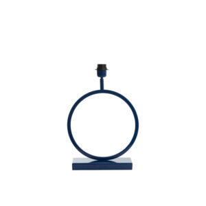 light&living-tafellamp-liva-blauw-metaal-lossearmatuur-e27-8190880-1