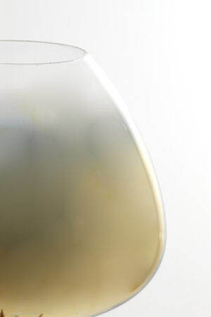 light&living-vloerlamp-mayson-goud-glas-driepoot-lamp-e27-1868685-665