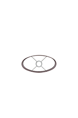 light&living-kap-imani-rood-textiel-e27-3530980-1