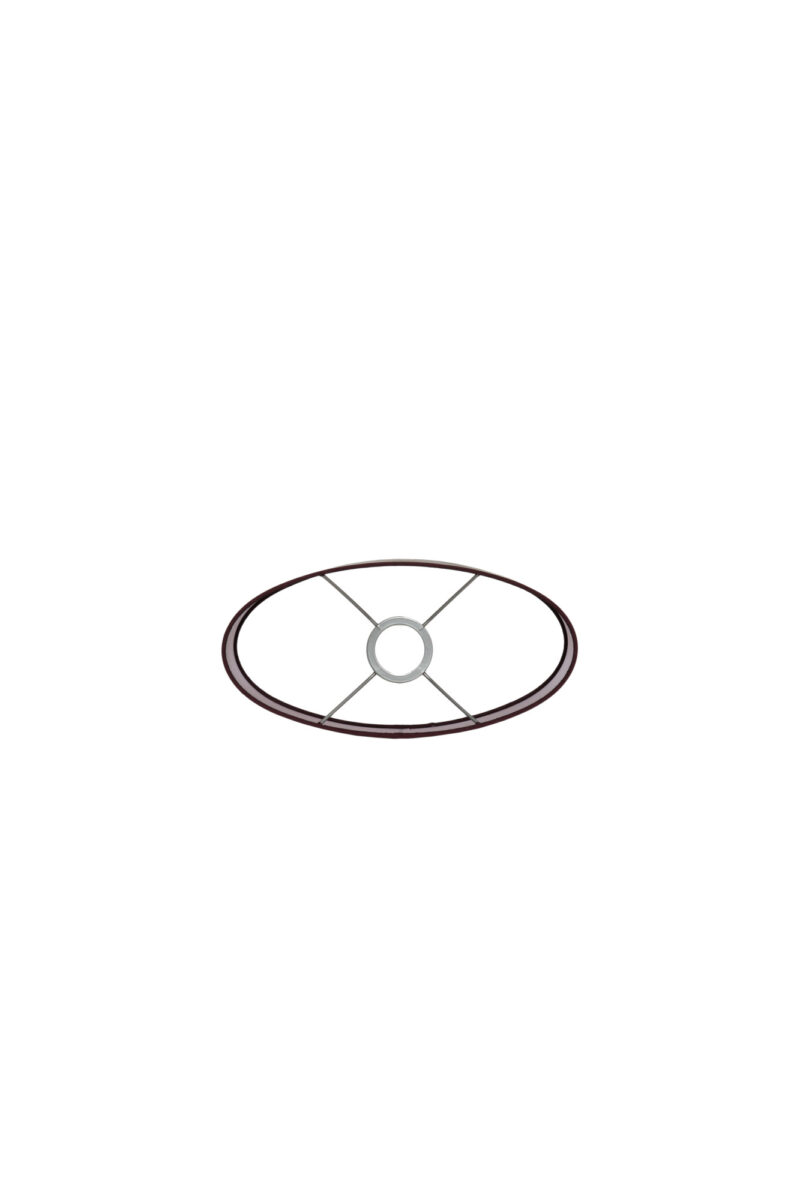 light&living-kap-imani-rood-textiel-e27-3530980-1