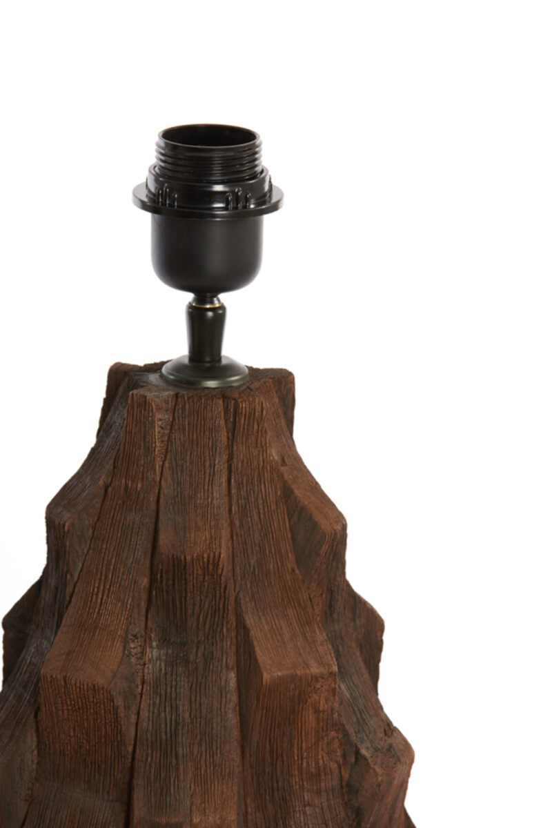 light&living-tafellamp-takabe-bruin-hout-lossearmatuur-e27-7040864-1