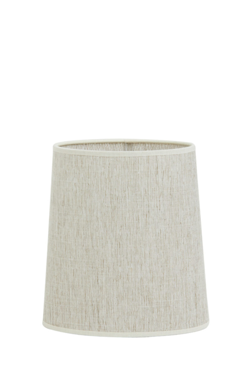 light&living-kap-breska-beige-textiel-e27-3921698-1