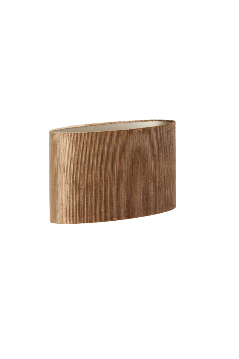 light&living-kap-flair-bruin-textiel-e27-3545949-1