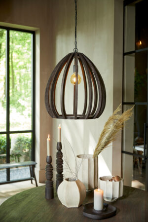 light&living-hanglamp-barsia-bruin-hout-e27-2975390-1