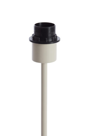 light&living-tafellamp-katness-beige-metaal-lossearmatuur-e27-1739518-1