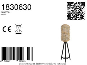 light&living-vloerlamp-tabana-naturel-metaal-driepoot-lamp-e27-1830630-8a