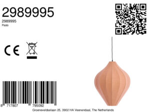 light&living-hanglamp-pasto-roze-textiel-e27-2989995-8a