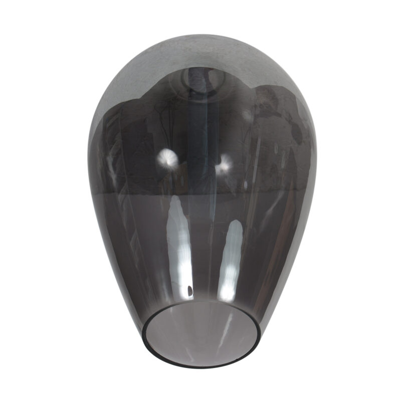 mexlite-hanglamp-haloswap-zwart-glas-groteeettafellamp-e27-4284zw-6