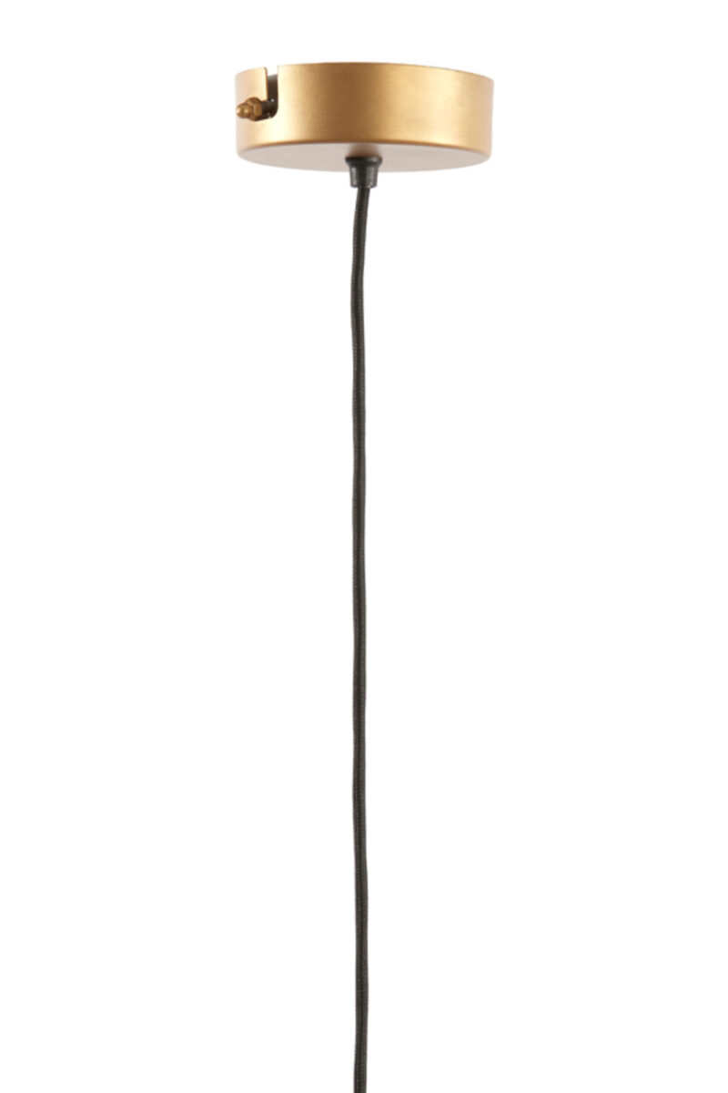 light&living-hanglamp-fodara-naturel-textiel-e27-2976484-1