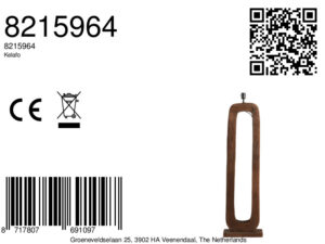 light&living-vloerlamp-kelafo-bruin-hout-lossearmatuur-e27-8215964-8a