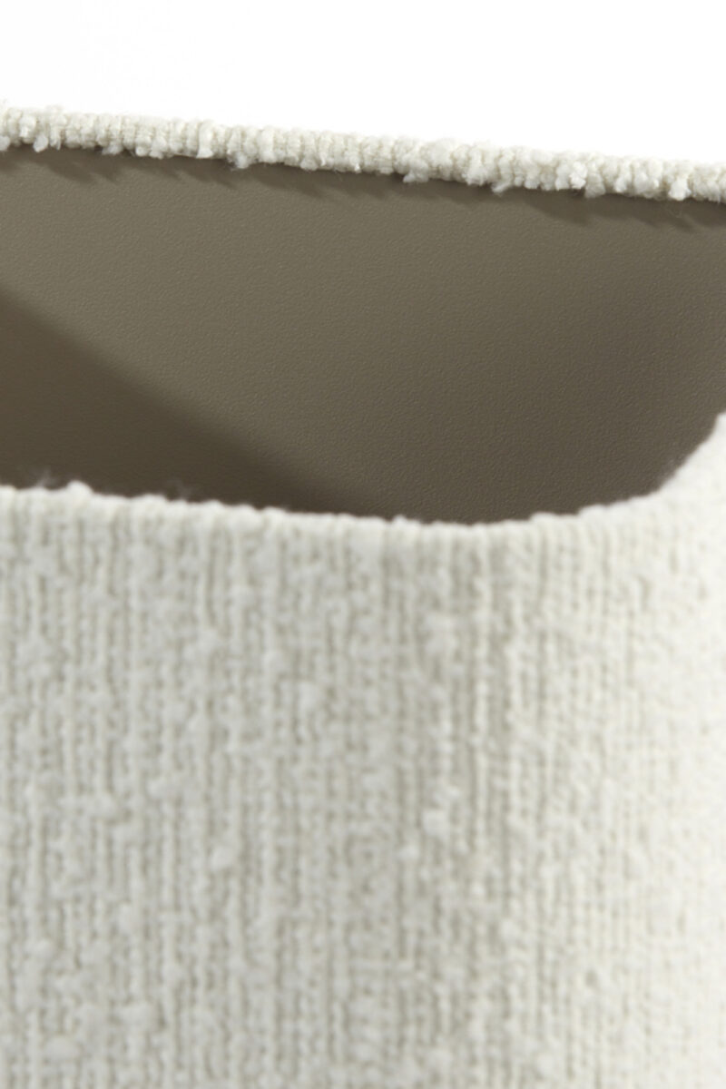 light&living-kap-bolero-beige-textiel-e27-4125205-1