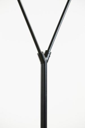 light&living-vloerlamp-orion-zwart-metaal-leeslamp-e27-1850112-748