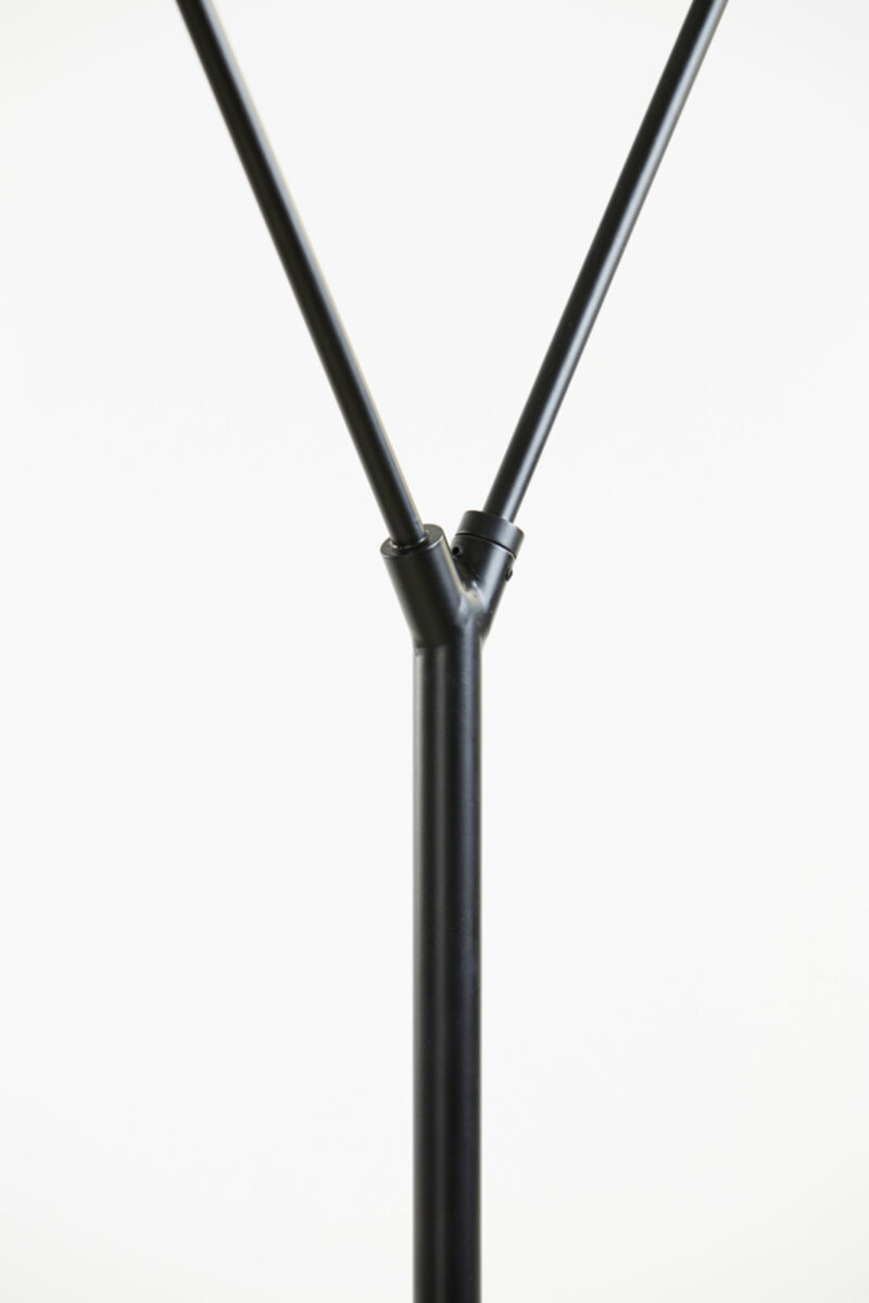 light&living-vloerlamp-orion-zwart-metaal-leeslamp-e27-1850112-748