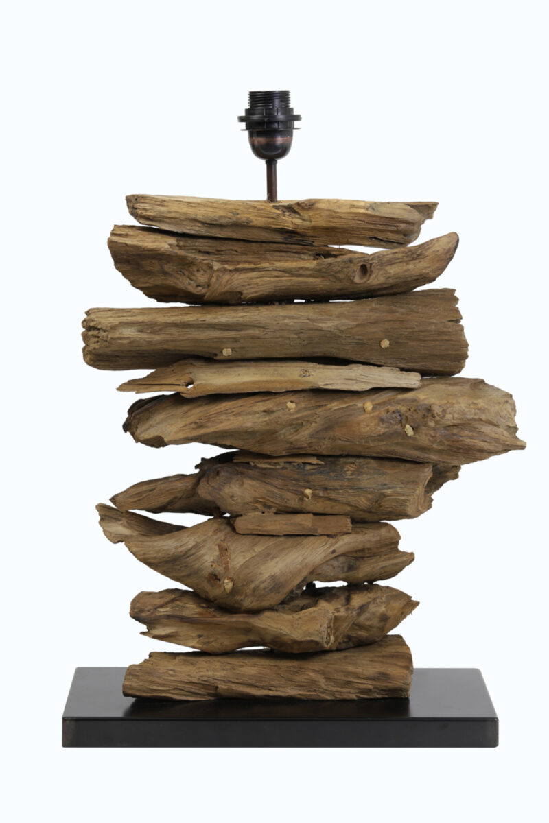 light&living-tafellamp-fury-bruin-hout-lossearmatuur-e27-7037384-459