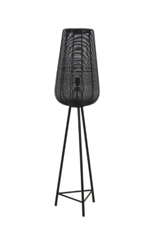 light&living-vloerlamp-adeta-zwart-metaal-driepoot-lamp-e27-8257812-1