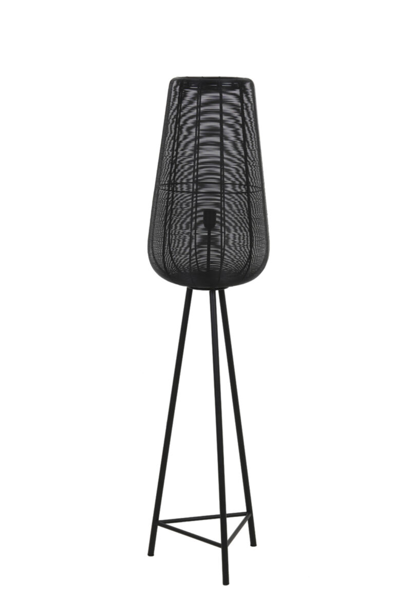 light&living-vloerlamp-adeta-zwart-metaal-driepoot-lamp-e27-8257812-1