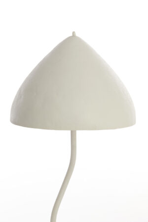 light&living-tafellamp-elimo-beige-metaal-e27-1884543-1