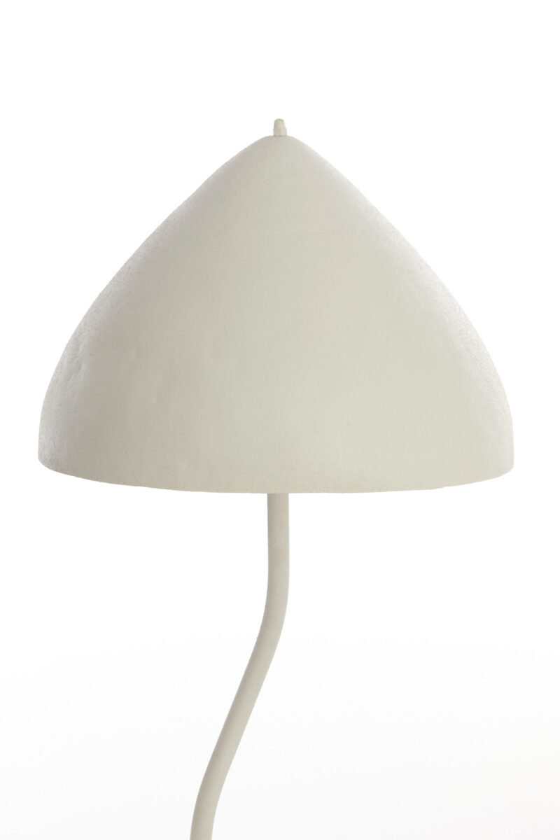 light&living-tafellamp-elimo-beige-metaal-e27-1884543-1