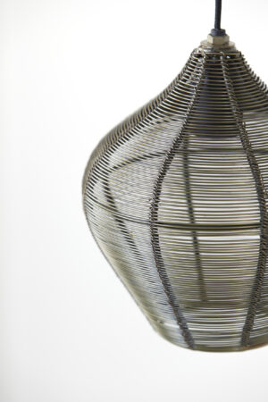 light&living-hanglamp-alvaro-brons-metaal-draadlamp-e27-2947818-1