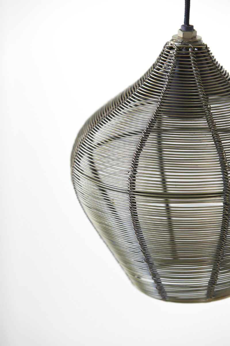 light&living-hanglamp-alvaro-brons-metaal-draadlamp-e27-2947818-1