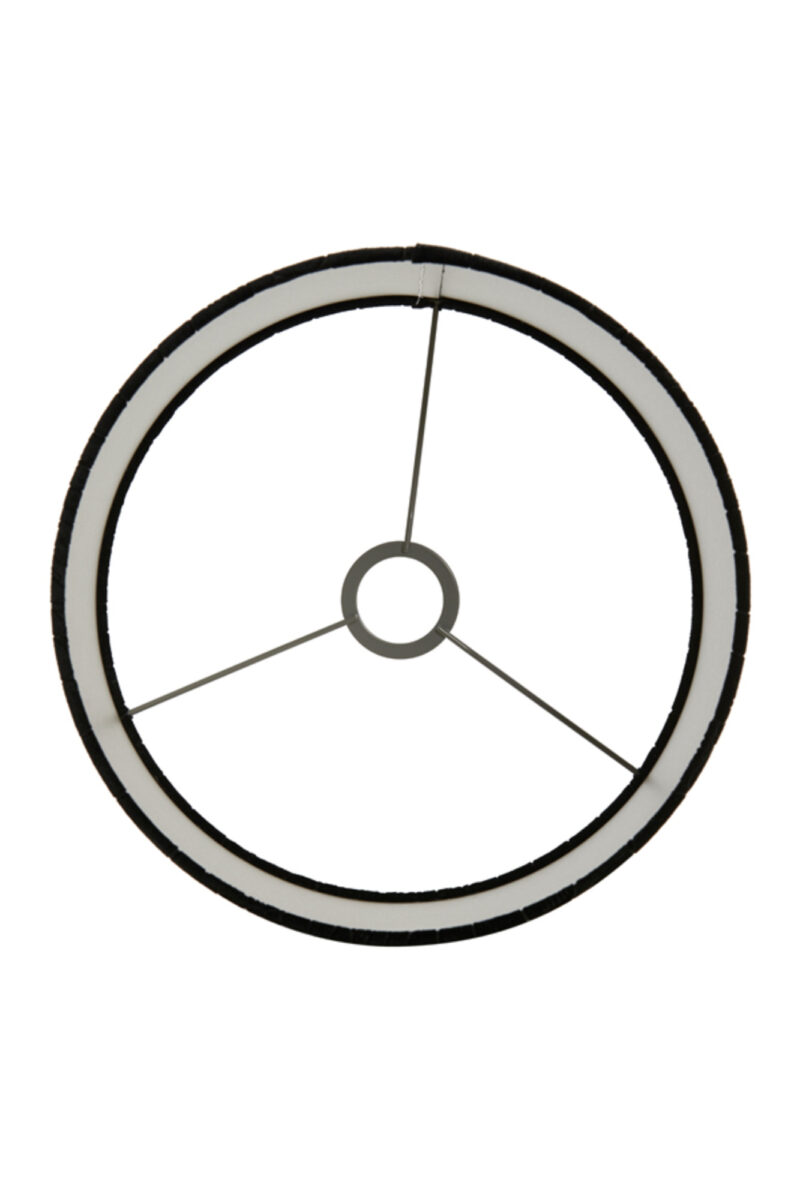 light&living-kap-praya-zwart-textiel-ø40cm-e27-2240687-1