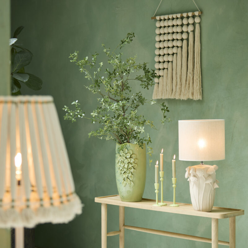 light&living-tafellamp-lavci-beige-keramiek-lossearmatuur-e27-7513743-1