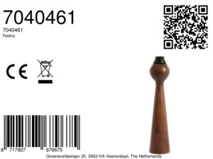 light&living-tafellamp-festina-bruin-hout-lossearmatuur-e27-7040461-8a