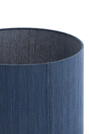 light&living-kap-harper-blauw-textiel-ø25cm-e27-2225983-1