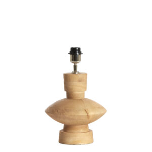 light&living-tafellamp-fiera-naturel-hout-lossearmatuur-e27-8315082-458