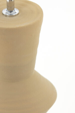 light&living-tafellamp-ayla-naturel-keramiek-lossearmatuur-e27-1730982-1