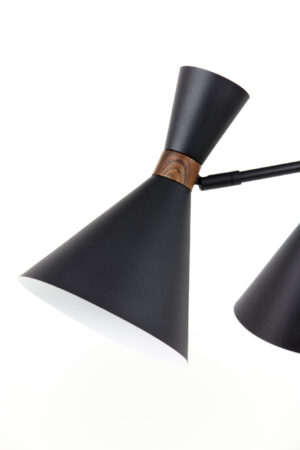 light&living-hanglamp-hoodies-zwart-metaal-designlamp-e27-2961812-1