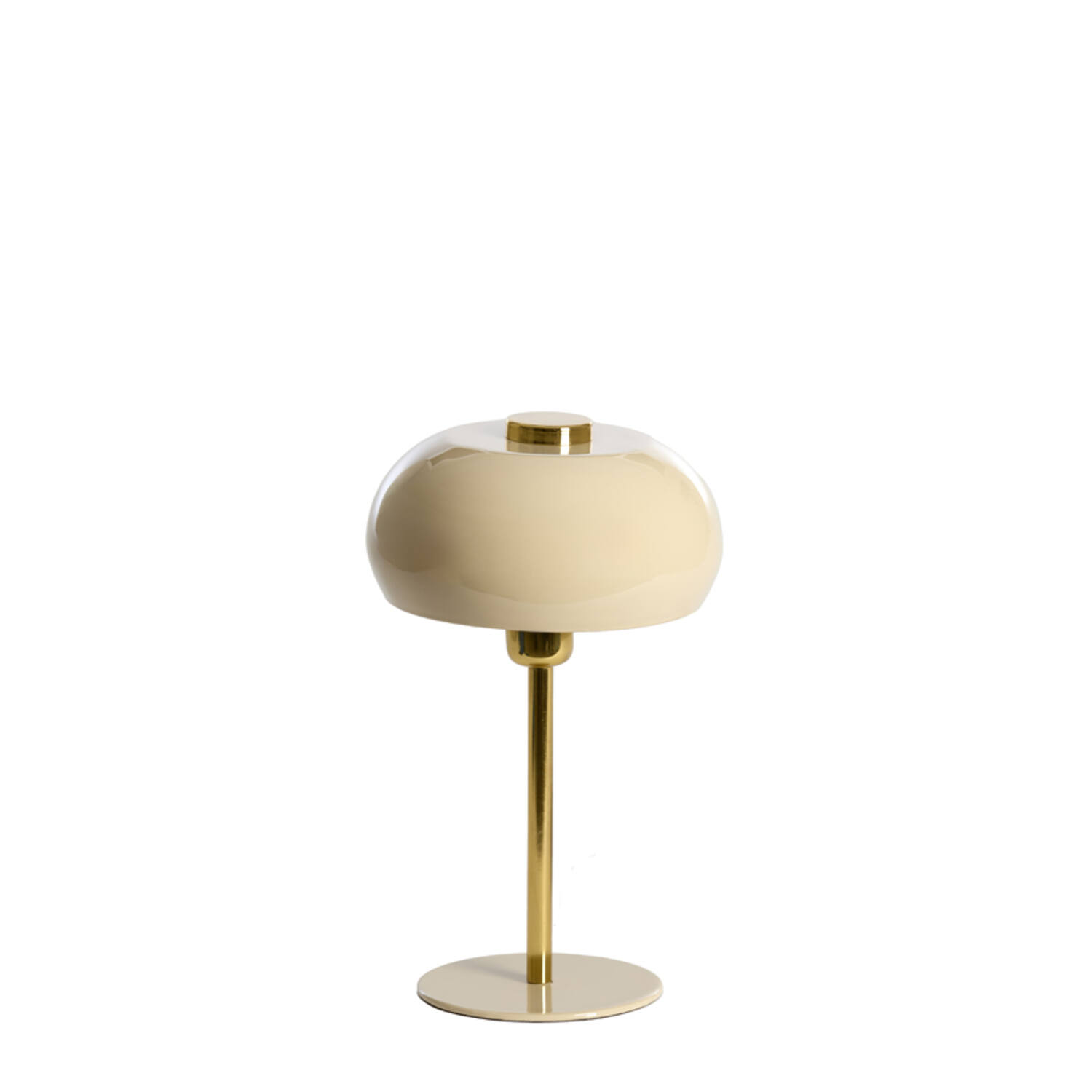 light&living-tafellamp-surin-beige-metaal-nachtkastlamp-e27-1890025-1