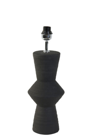 light&living-tafellamp-ayla-zwart-keramiek-lossearmatuur-e27-1730912-1
