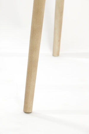 light&living-vloerlamp-ilias-naturel-hout-lossearmatuur-e27-8215682-1